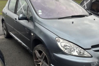 Reservoir essence PEUGEOT 307