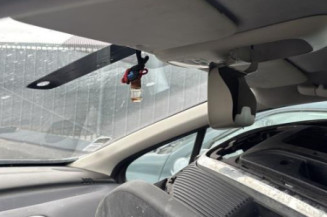 Reservoir essence PEUGEOT 307