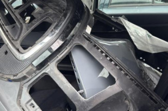 Reservoir essence PEUGEOT 307