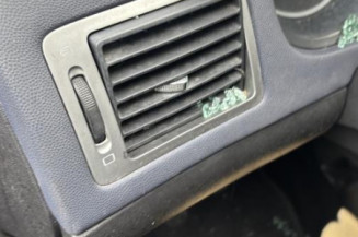 Reservoir essence PEUGEOT 307