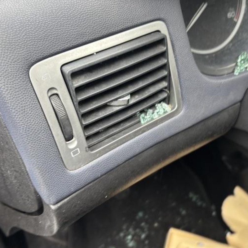 Reservoir essence PEUGEOT 307 Photo n°16