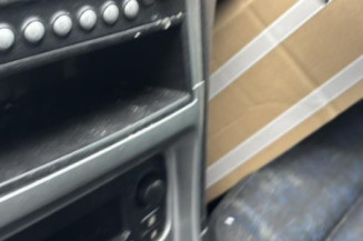 Reservoir essence PEUGEOT 307