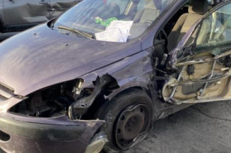 Compteur PEUGEOT 307