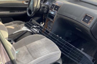 Compteur PEUGEOT 307