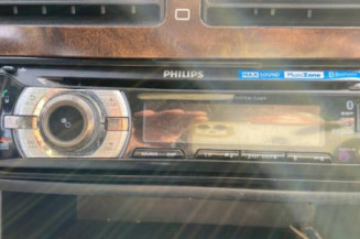 Compteur PEUGEOT 307