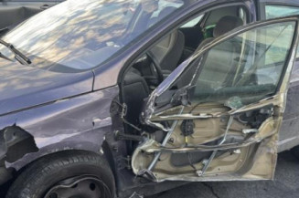 Compteur PEUGEOT 307