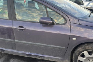 Compteur PEUGEOT 307
