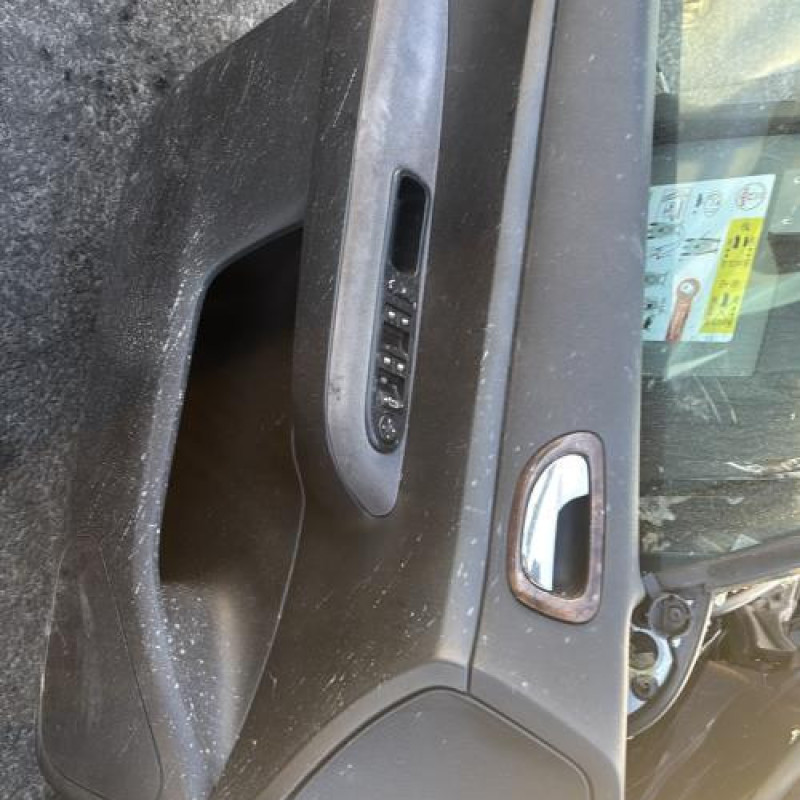 Compteur PEUGEOT 307 Photo n°13