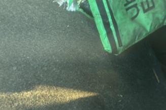 Compteur PEUGEOT 307