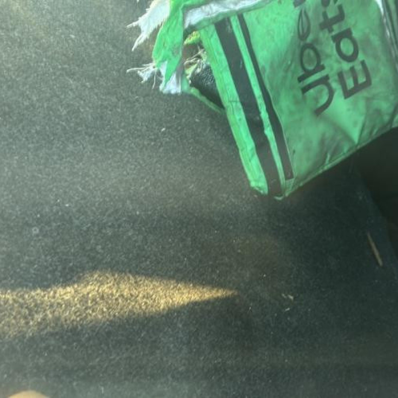 Compteur PEUGEOT 307 Photo n°17