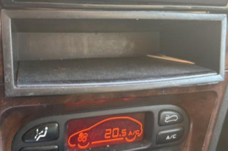 Compteur PEUGEOT 307