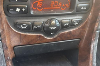 Compteur PEUGEOT 307