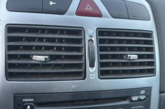 Compteur PEUGEOT 307