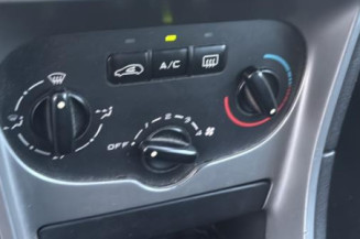 Compteur PEUGEOT 307