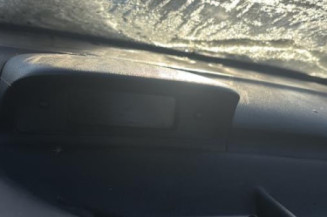 Arret de porte arriere gauche PEUGEOT 307