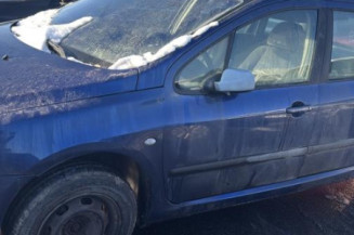 Feu arriere stop central PEUGEOT 307