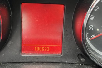 Feu arriere principal droit (feux) OPEL INSIGNIA 1