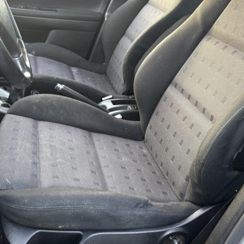 Arret de porte arriere gauche PEUGEOT 307 Photo n°11