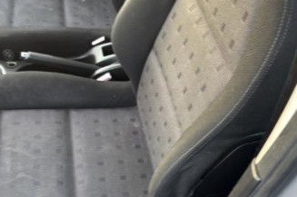 Arret de porte arriere gauche PEUGEOT 307