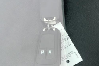 Feu arriere principal droit (feux) OPEL INSIGNIA 1