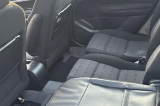 Arret de porte arriere gauche PEUGEOT 307