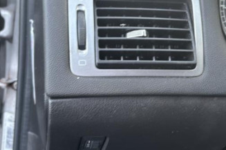 Arret de porte arriere gauche PEUGEOT 307