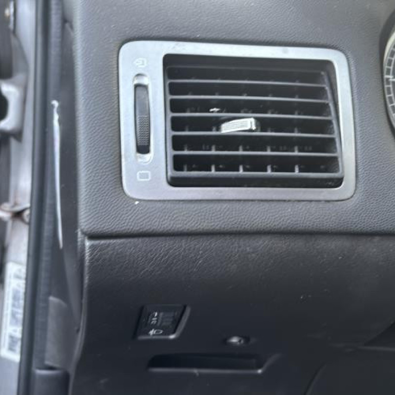 Arret de porte arriere gauche PEUGEOT 307 Photo n°16