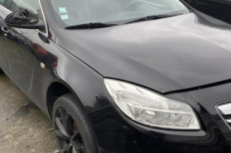 Feu arriere principal droit (feux) OPEL INSIGNIA 1
