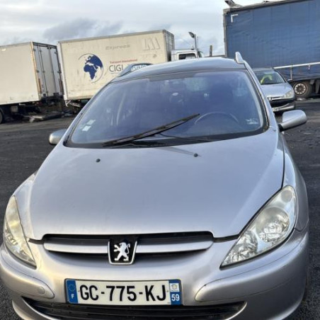 Feu arriere stop central PEUGEOT 307
