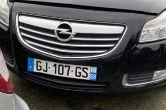 Feu arriere principal droit (feux) OPEL INSIGNIA 1