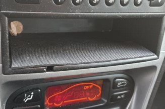 Feu arriere stop central PEUGEOT 307