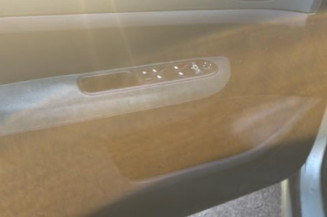 Custode arriere droit PEUGEOT 307