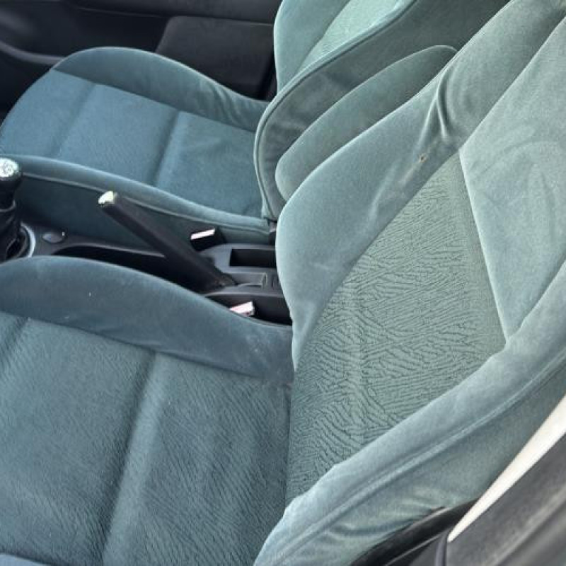 Custode arriere droit PEUGEOT 307 Photo n°11