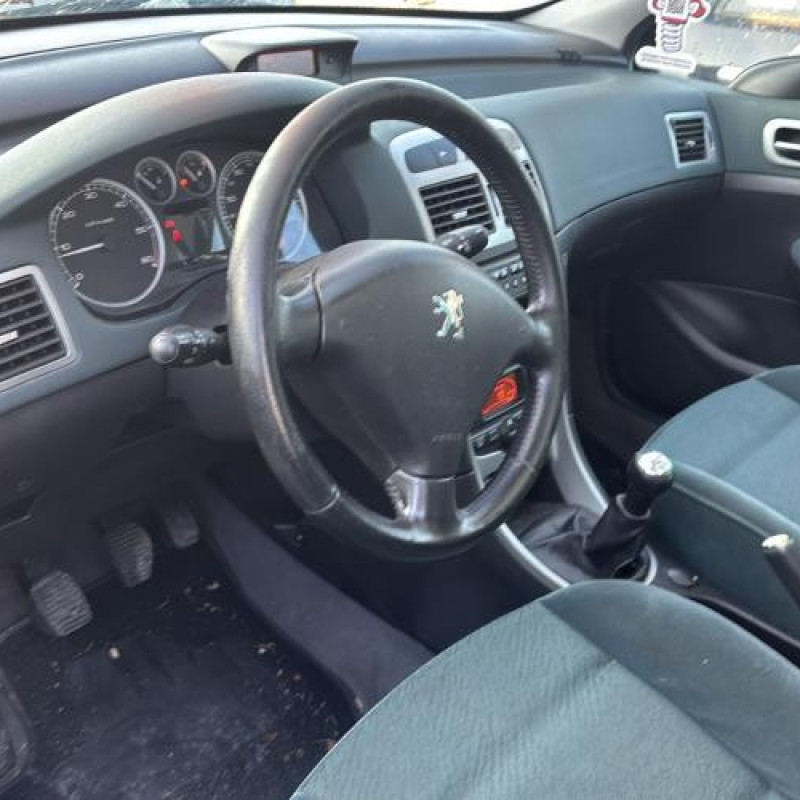 Custode arriere droit PEUGEOT 307 Photo n°12