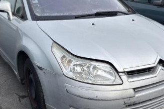 Mastervac CITROEN C4 1