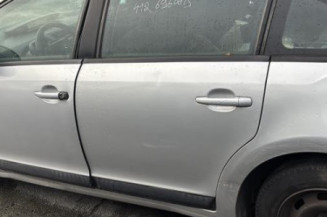 Mastervac CITROEN C4 1