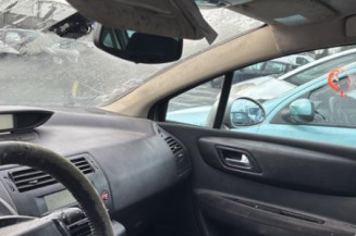 Mastervac CITROEN C4 1