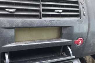 Mastervac CITROEN C4 1