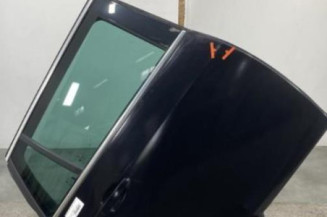 Porte arriere droit OPEL INSIGNIA 1 Photo n°1