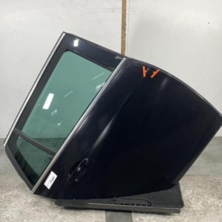 Porte arriere droit OPEL INSIGNIA 1 Photo n°1