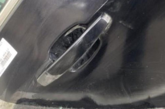 Porte arriere droit OPEL INSIGNIA 1