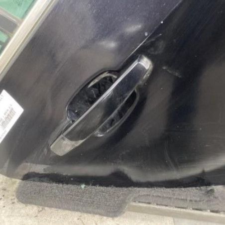 Porte arriere droit OPEL INSIGNIA 1