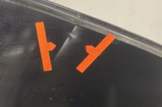 Porte arriere droit OPEL INSIGNIA 1