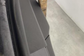 Porte arriere droit OPEL INSIGNIA 1