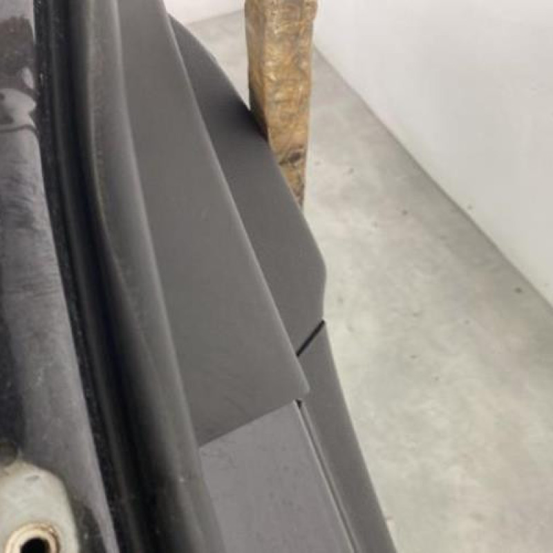 Porte arriere droit OPEL INSIGNIA 1 Photo n°4