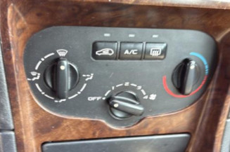 Compteur PEUGEOT 307