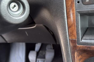 Compteur PEUGEOT 307