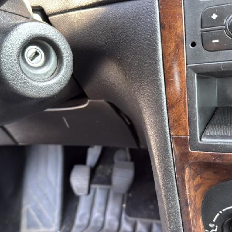 Compteur PEUGEOT 307 Photo n°18