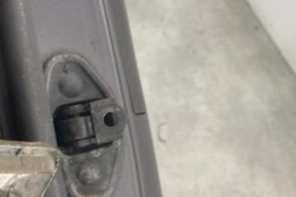 Porte arriere droit OPEL INSIGNIA 1