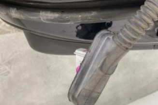 Porte arriere droit OPEL INSIGNIA 1